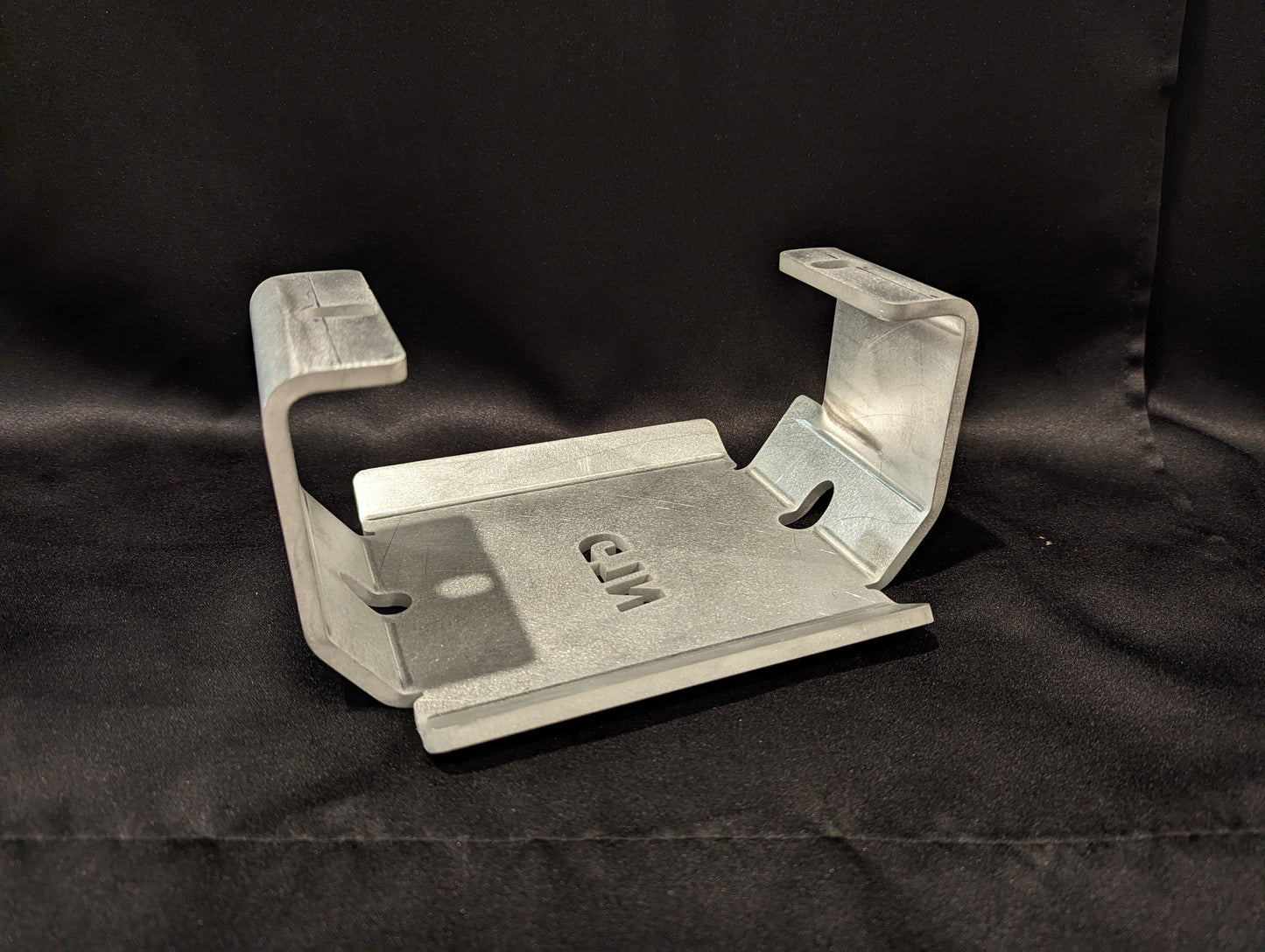 Carrier Bearing Skid Plate / 2019-2025 Passport / 2016-2022 Pilot / 2017-2024 Ridgeline /