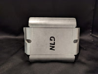 Carrier Bearing Skid Plate / 2019-2025 Passport / 2016-2022 Pilot / 2017-2024 Ridgeline /