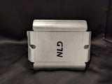 2019-2023 Passport, 2016-2022 Pilot & 2017-2023 Ridgeline Carrier bearing Skid Plate