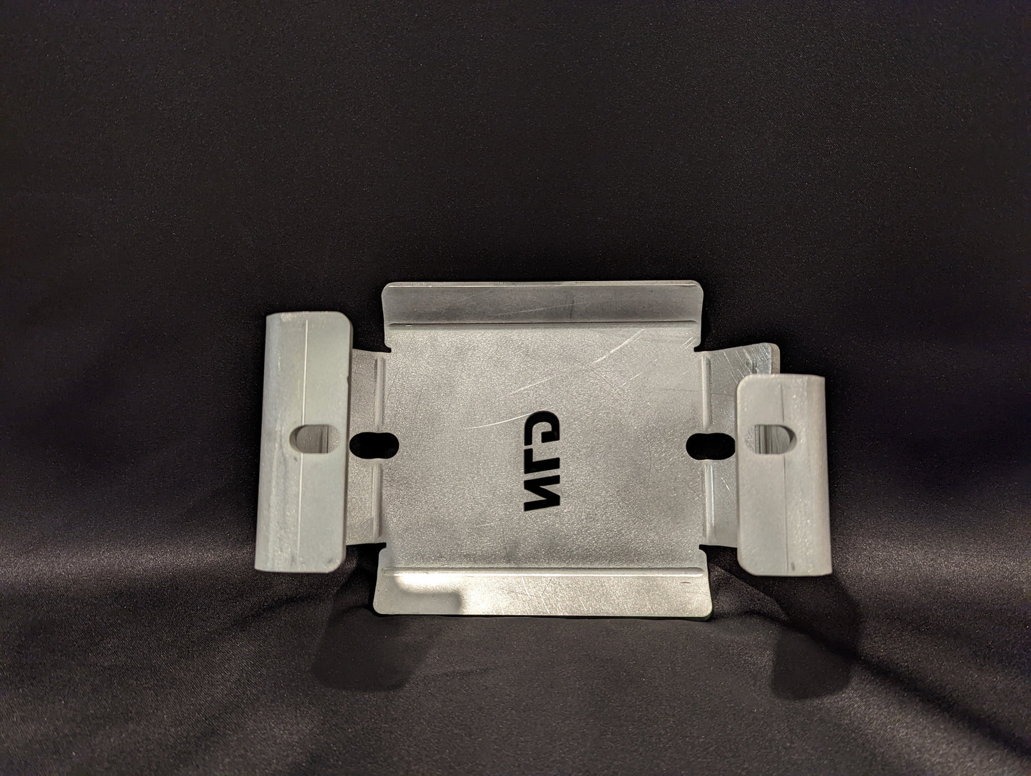 Carrier Bearing Skid Plate / 2019-2025 Passport / 2016-2022 Pilot / 2017-2024 Ridgeline /