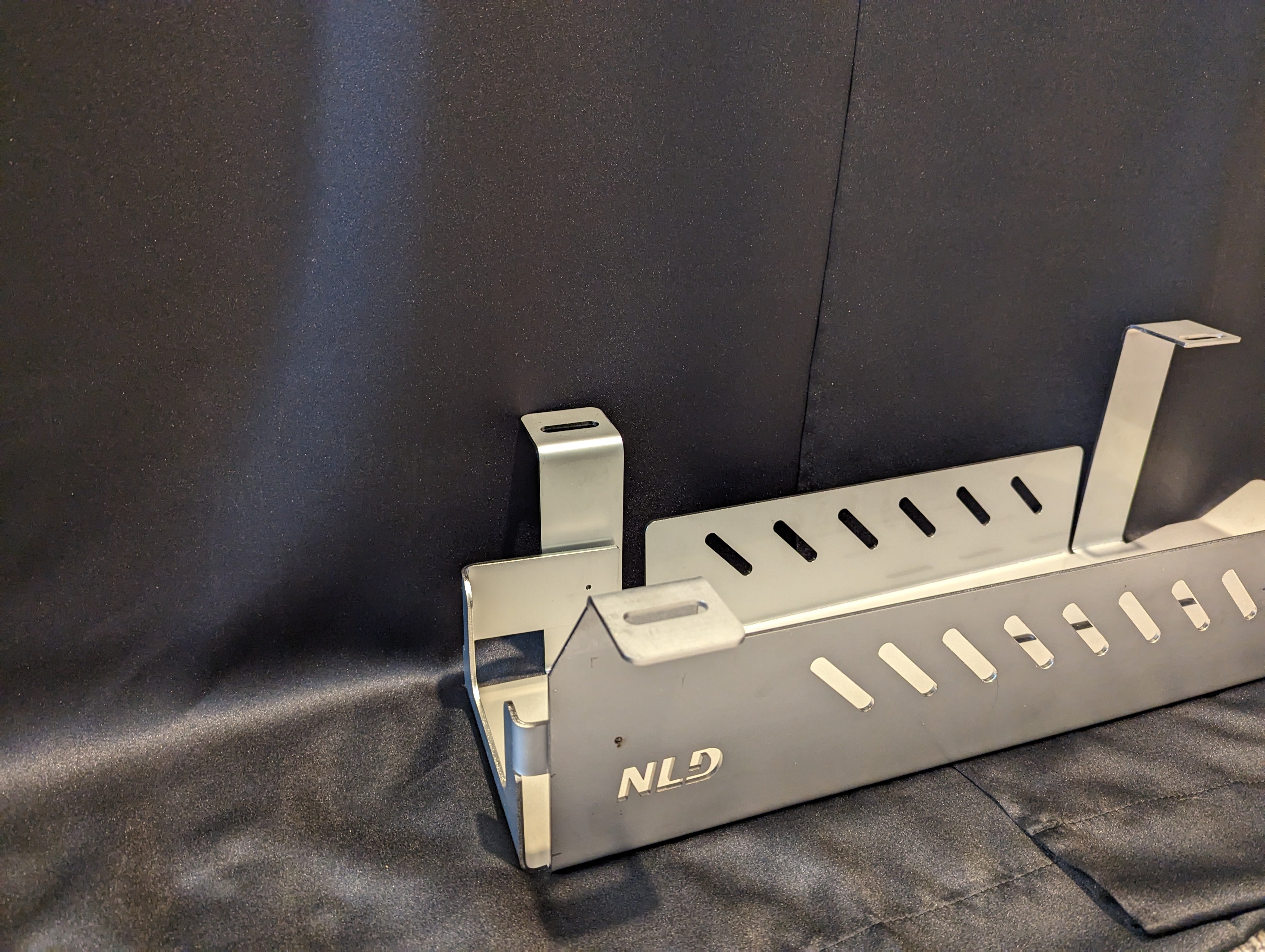 09-15 Pilot Catalytic Converter Skid Plate