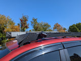 2017-2023 Honda Ridgeline Roof Rack