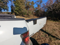 RotopaX Adventure Extender / 2006-2014 Ridgeline / 2017-2025 Ridgeline /