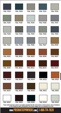 Mid-Skid Plate / 2017-2024 Ridgeline / 2019-2025 Passport / 2016-2022 Pilot /