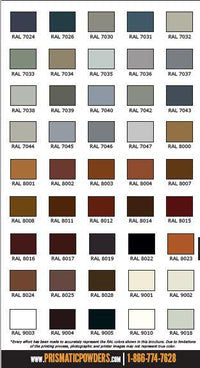 Front Skid Plate (w/o shipping) / 2016-2022 Pilot